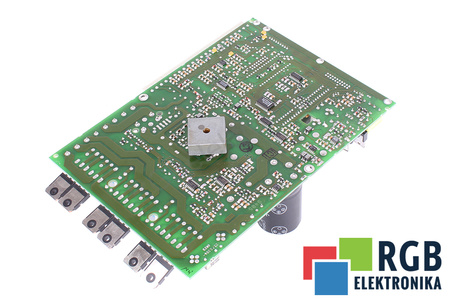 KEB 05.F0.086-0029 05.F0.086-R028