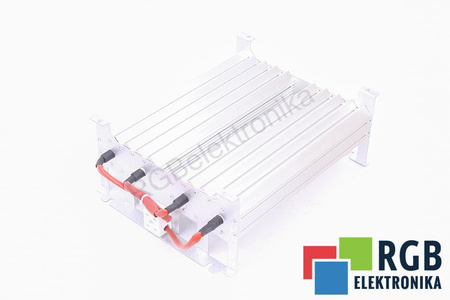 OMRON AX-REM02K1070-IE 70OHM 2100W BRZDIACI REZISTOR