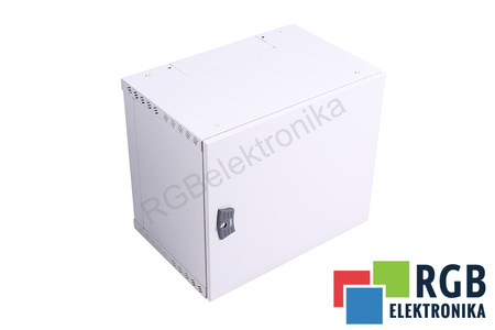 SCHNEIDER ELECTRIC NSYOPB9U4FR IP20 KRYT