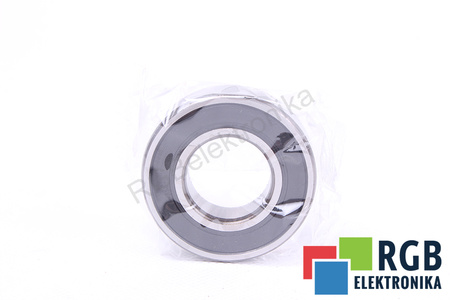 SKF 6205-2RSL 25X52X15 LOŽISKO
