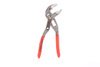 KNIPEX 8701125 87 01 125 30MM 125X38X14MM NOVÁ GENERÁCIA RÚROVÝCH KLIEŠTÍ