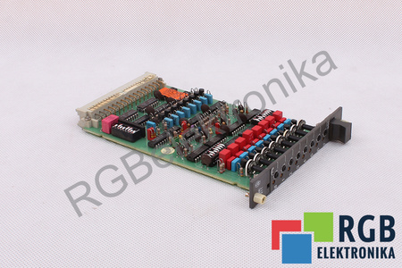 KLOCKNER MOELLER EBE 211 EBE211 K-M LE211B TIMER MODULE ADJUSTABLE