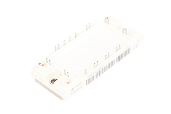 INFINEON TDB6HK124N16RRBOSA1 70A, 1600V