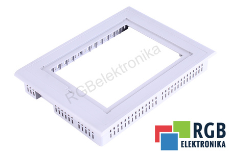 MP277 PREDNÝ KRYT NÁHRADA