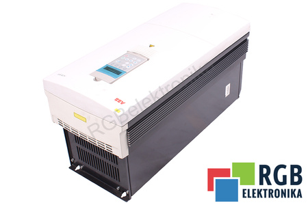 ABB ACS60100303000C1200910 ACS600 58978213