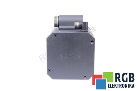 SIEMENS 1FT6082-8AH71-4AG1