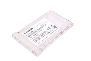 SIEMENS 6ES5374-2AH21