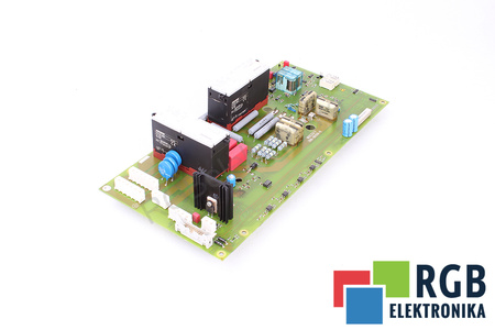 KUKA INZE33/7 390-00159-0