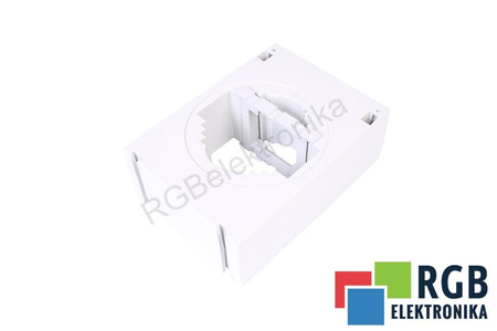 EATON HF7A-2500/1A 741H0036 PRÚDOVÝ SNÍMAČ