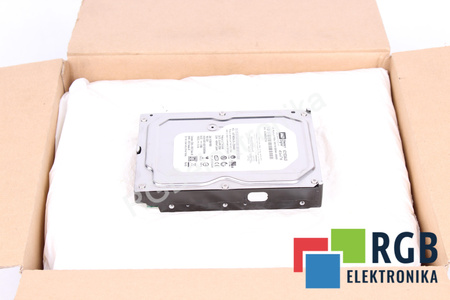 DIGITAL WD1600AAJS00WAA0 160GB SATA