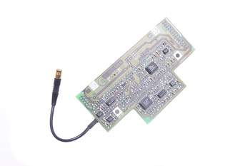 SICK 2014558 PRE PLS101