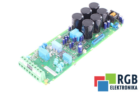 ABB SNAU4232 SNAZ4231 3BSC980004R790 BSM35GD120DN2E3224