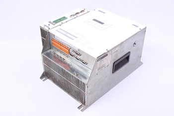 LENZE 33.4903E ID.-NR. 00382650