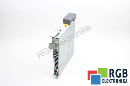 FERROCONTROL S04-00-16 600VDC