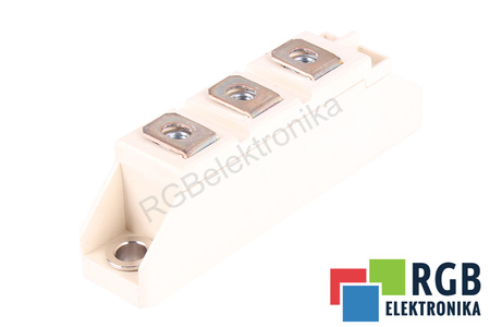 SEMIKRON SKKD81/12 SEMIPACK1 82A, 1200V