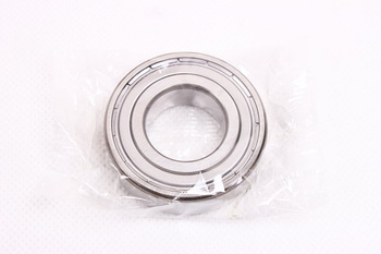 SKF 6205-2Z/C3 25X52X15 LOŽISKO