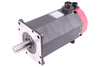 FANUC A06B-0148-B077#7000 A22/3000