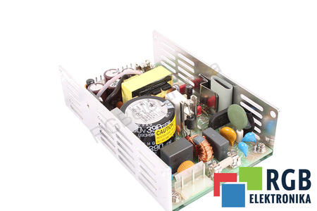 SKYNET SNP-8086 ZDROJ