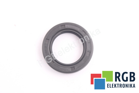 DICHTOMATIK 24X37X7 WAS SIMMERING TESNENIE