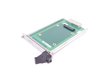 KONTRON CP-HDD-S 31.262.1010.1