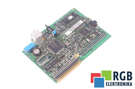 SCHNEIDER ELECTRIC 1491985010120591202434 EUT107ML