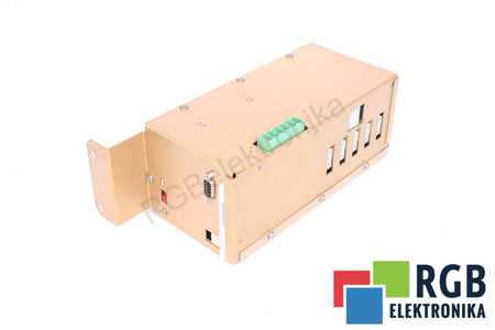 GE YOKOGAWA MEDICAL SYSTEMS FD200178-01 FC000890 FC3142901 PRE VIVID 7 DIMENSION