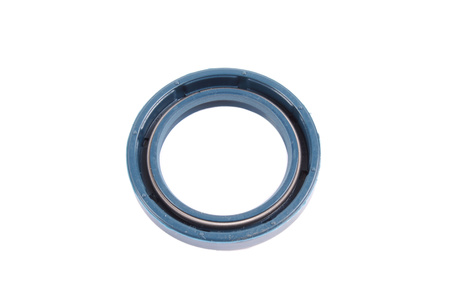 CORTECO BABSL 19015774B TESNENIE