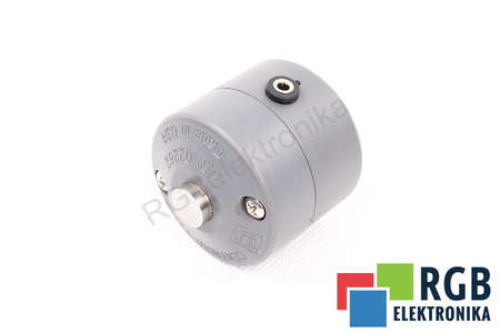 CENTROID TT-1B #10220 MERAČ VÝŠKY