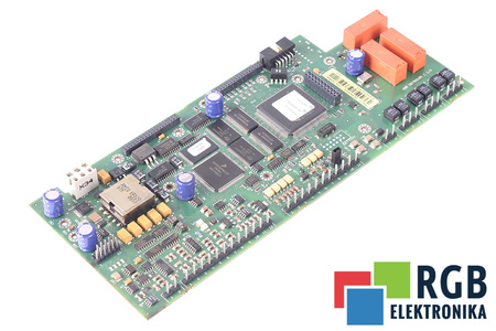 ABB 68789109 68789109C1/8