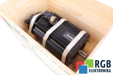 REXROTH 2AD100B-B05OA2-AS03-A2N1 R911243354