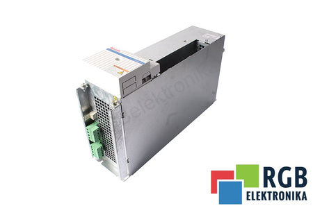 REXROTH HCS03.1E-W0070-A-05-NNBV R911308417