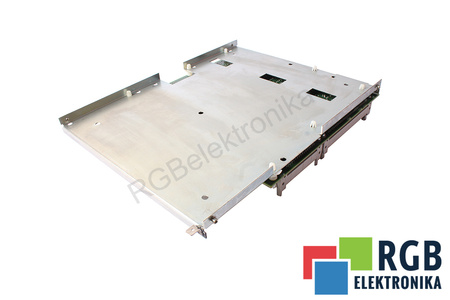 DANAHER MOTION H07701