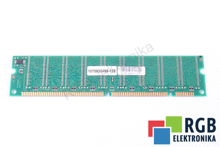 864V16A3DT4ESG MSC-8DFSI 1001 SDRAM
