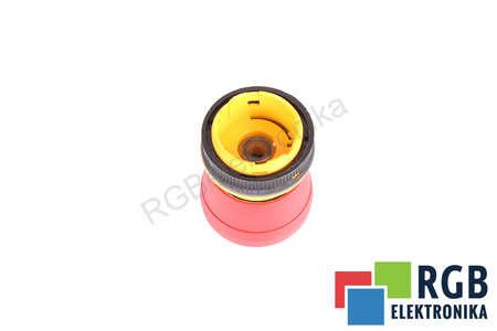 RAFI 1.30.273.501/0300