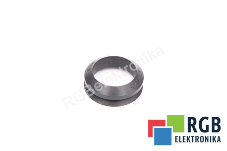 DICHTOMATIK V-25S NBR SIMMERING DICHTOMATIK TESNENIE