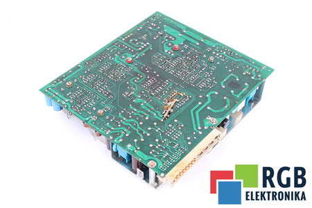 BOSCH F776040250 PRE SE100