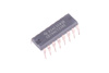TEXAS INSTRUMENTS CD74HCT238E