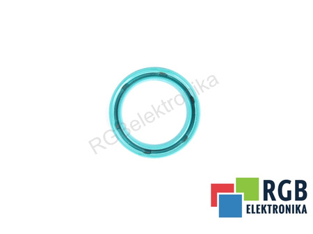 DICHTOMATIK 17X23X3 TESNENIE