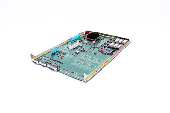 HEIDENHAIN ID.NR.317502-01