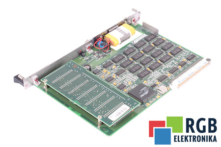 NUM 0224203897D MEM.