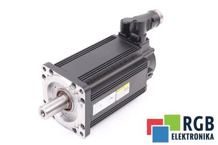 BOSCH REXROTH MSK071C-0300-NN-M1-UG0-NNNN