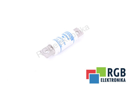 ISTIČ FERRAZ A50QS75-4Y 75A