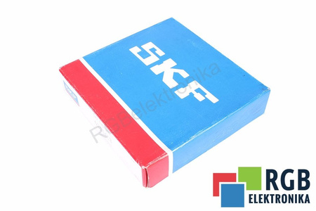 SKF 6215/C3 75X130X25 LOŽISKO