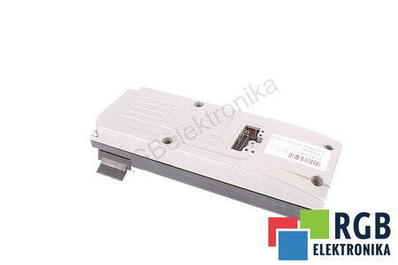 SCHNEIDER ELECTRIC 53130089-001 ILM-070