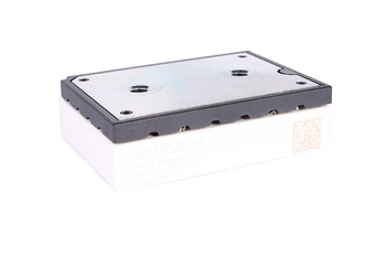 SEMIKRON SKIIP35NAB12T4V1