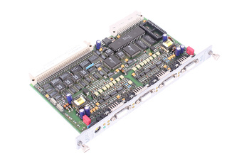 B&R AUTOMATION HCMIO-0 MSIO MAESTRO