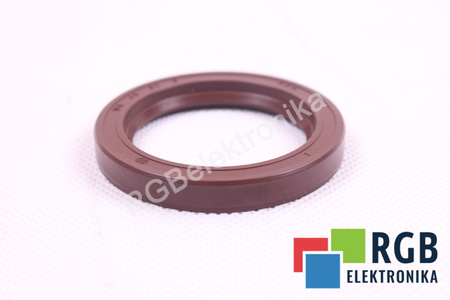 DICHTOMATIK 45X62X8 VIA SIMMERING TESNENIE