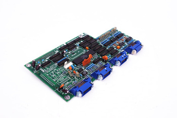 MITSUBISHI ELECTRIC SF-OR SF-0R BN624A905G52 PRE FR-SF-2-18.5KP