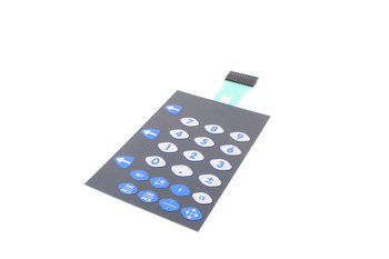 Z730 KLÁVESNICA NÁHRADA