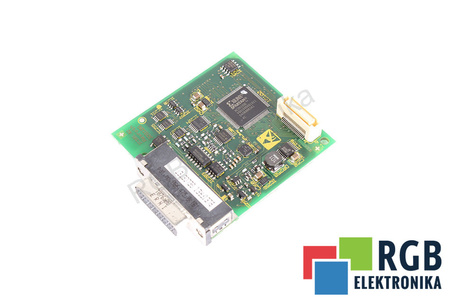 REXROTH ICI0102 R911328106